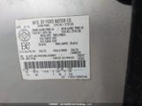 Lincoln Mkx Reserve 2LMTJ8LR6GBL52981 снимка