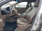 Lincoln Mkx Reserve 2LMTJ8LR6GBL52981 снимка