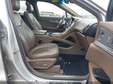Lincoln Mkx Reserve 2LMTJ8LR6GBL52981 снимка
