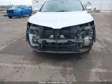 Lincoln Mkx Reserve 2LMTJ8LR6GBL52981 снимка