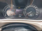 Lincoln Mkx Reserve 2LMTJ8LR6GBL52981 снимка