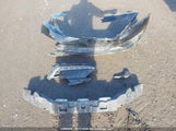 Hyundai Sonata Se 5NPE24AF9FH014906 снимка