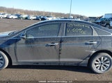 Hyundai Sonata Se 5NPE24AF9FH014906 снимка