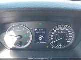 Hyundai Sonata Se 5NPE24AF9FH014906 снимка