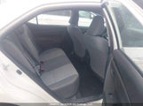 Toyota Corolla L/Le/Xle/Se/Xse 2T1BURHE9HC818409 photo