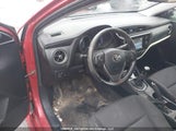 Toyota Corolla Im JTNKARJE4HJ530686 снимка
