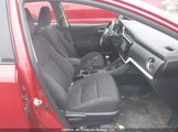 Toyota Corolla Im JTNKARJE4HJ530686 снимка