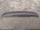 Kia Forte 2.0L Ex KNAFU4A29C5520899 снимка
