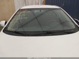 Kia Forte 2.0L Ex KNAFU4A29C5520899 снимка