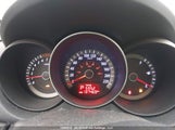 Kia Forte 2.0L Ex KNAFU4A29C5520899 снимка