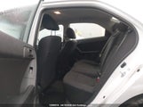 Kia Forte 2.0L Ex KNAFU4A29C5520899 снимка