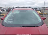 Ford Escape Se 1FMCU9GD4HUA85519 снимка