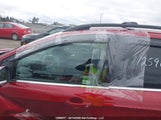 Ford Escape Se 1FMCU9GD4HUA85519 снимка