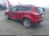 Ford Escape Se 1FMCU9GD4HUA85519 снимка