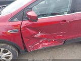 Ford Escape Se 1FMCU9GD4HUA85519 снимка