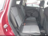 Ford Escape Se 1FMCU9GD4HUA85519 снимка