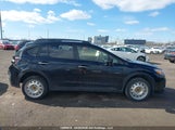 Subaru Xv Crosstrek 2.0I Limited JF2GPAKC3E8321807 fotografie