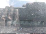 Subaru Xv Crosstrek 2.0I Limited JF2GPAKC3E8321807 снимка