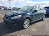 Subaru Xv Crosstrek 2.0I Limited JF2GPAKC3E8321807 fotografie