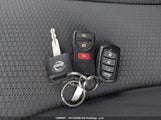 Nissan Versa S/Sl 3N1BC13E99L494679 снимка