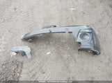 Nissan Versa S/Sl 3N1BC13E99L494679 снимка