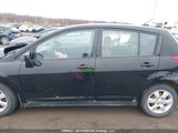 Nissan Versa S/Sl 3N1BC13E99L494679 снимка