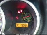 Nissan Versa S/Sl 3N1BC13E99L494679 снимка