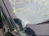 Nissan Versa S/Sl 3N1BC13E99L494679 снимка