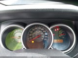 Nissan Versa S/Sl 3N1BC13E99L494679 снимка