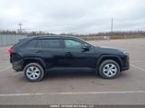Toyota Rav4 Le 2T3B1RFV9RC412182 снимка