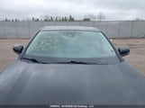 Toyota Rav4 Le 2T3B1RFV9RC412182 снимка
