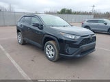 Toyota Rav4 Le 2T3B1RFV9RC412182 снимка