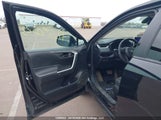 Toyota Rav4 Le 2T3B1RFV9RC412182 снимка