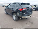 Toyota Rav4 Le 2T3B1RFV9RC412182 снимка
