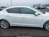 Acura Ilx Premium/Technology Package 19UDE2F78HA803505 снимка