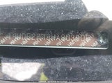 Acura Ilx Premium/Technology Package 19UDE2F78HA803505 снимка
