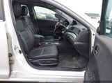 Acura Ilx Premium/Technology Package 19UDE2F78HA803505 снимка