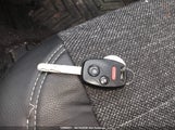 Honda Fit Sport 5Dr JHMGE8H88AC800441 photo
