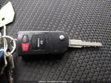 Mazda Mazda3 Gs-Sky JM1BL1V70D1829890 снимка