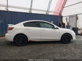 Mazda Mazda3 Gs-Sky JM1BL1V70D1829890 снимка