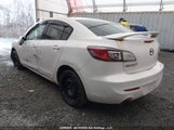 Mazda Mazda3 Gs-Sky JM1BL1V70D1829890 снимка