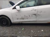 Mazda Mazda3 Gs-Sky JM1BL1V70D1829890 снимка