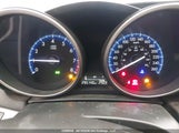 Mazda Mazda3 Gs-Sky JM1BL1V70D1829890 снимка