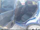 Subaru Impreza 4S3GTAB67N3715683 снимка