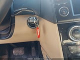 Mercedes-Benz Gl 350 Bluetec 4JGBF2FE5CA775023 снимка