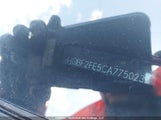 Mercedes-Benz Gl 350 Bluetec 4JGBF2FE5CA775023 снимка