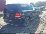 Mercedes-Benz Gl 350 Bluetec 4JGBF2FE5CA775023 снимка
