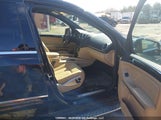 Mercedes-Benz Gl 350 Bluetec 4JGBF2FE5CA775023 снимка