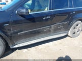 Mercedes-Benz Gl 350 Bluetec 4JGBF2FE5CA775023 снимка