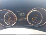 Mercedes-Benz Gl 350 Bluetec 4JGBF2FE5CA775023 снимка